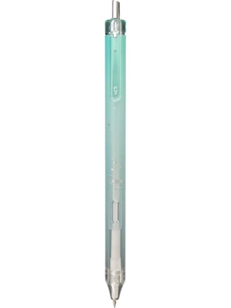 WRITECH VERSATIL KALEM AURORA 07 YESIL