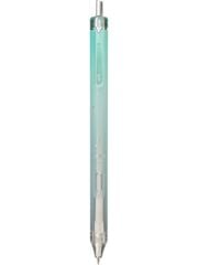 WRITECH VERSATIL KALEM AURORA 07 YESIL