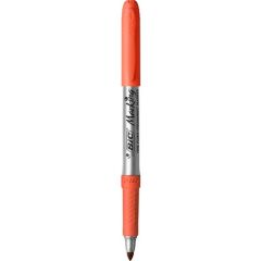 BIC MARKING KUMAS/CAM/PORSELEN KALEMI 24 LU