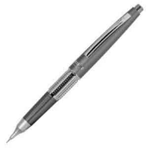 PENTEL KERRY VERSATIL 05 DOLMAKALEM TIP GRI 1035
