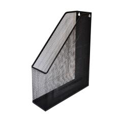 TEMAT MAGAZINLIK SIYAH 6100  (11157)