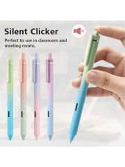 WRITECH JEL KALEM AURORA 05 MAVI/YESIL MAVI W-017