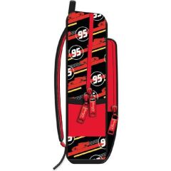 CARS ILKOKUL CANTASI HAWK RACE READY 42232