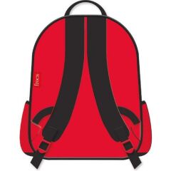 CARS ANAOKUL CANTASI HAWK JR RACE READY 42253