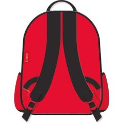 CARS ANAOKUL CANTASI HAWK JR RACE READY 42253