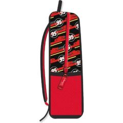 CARS ANAOKUL CANTASI HAWK JR RACE READY 42253