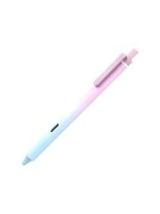 WRITECH JEL KALEM AURORA 05 MAVI/MOR MAVI W-017