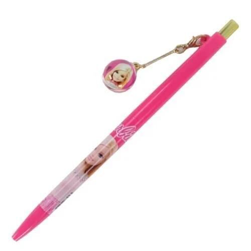 DOLPHIN VERSATIL KALEM BARBIE 07 B-7416