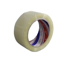 BANT FIX KOLI BANTI 45mmx100m SEFFAF 1 LI