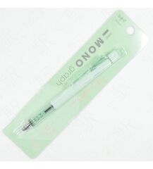 TOMBOW VERSATIL MONOGRAPH 05mm FISTIK YESILI 147C