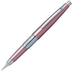 PENTEL KERRY VERSATIL 05 DOLMAKALEM TIP PEMBE 1035