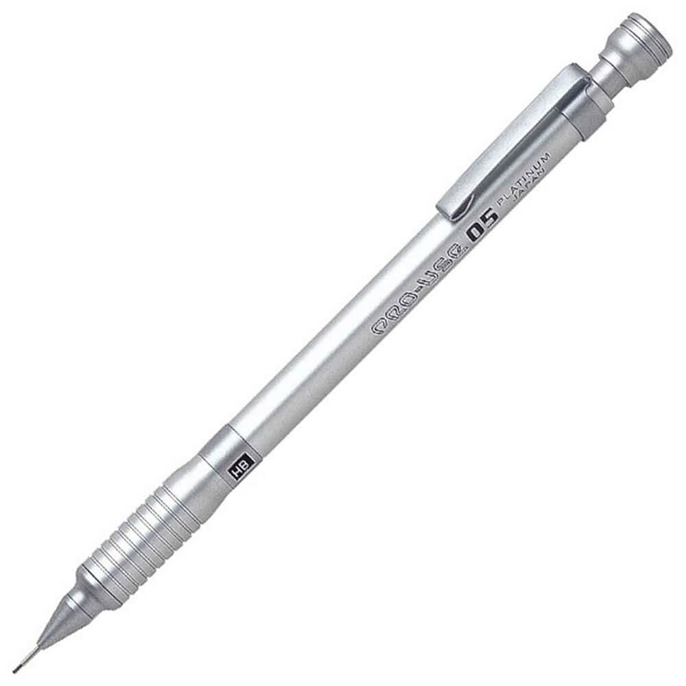 PLATINUM PROUSE MSD 1000B 05 VERSATIL KALEM