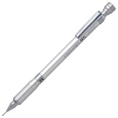 PLATINUM PROUSE MSD 1000B 05 VERSATIL KALEM