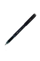 SCRIKSS DNA JEL TUKENMEZ KALEM 0.5mm SIYAH