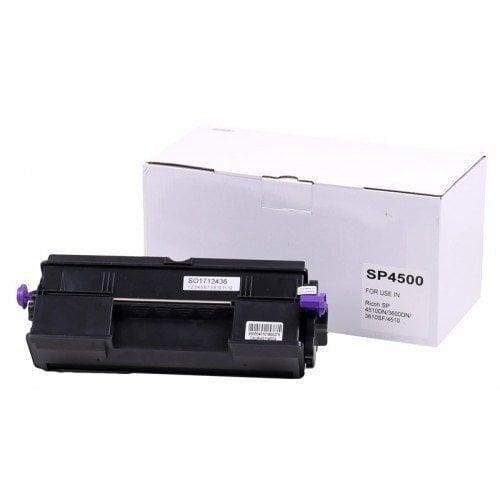 PRINTPEN RICOH SP-4500/3600/3610/4510 3K (407323)