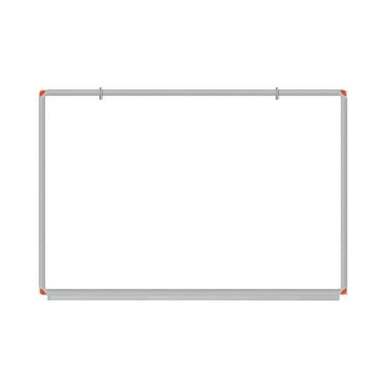 PANDA (209) DUVARA MONTE YAZI TAHTASI 120x140