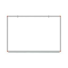 PANDA (209) DUVARA MONTE YAZI TAHTASI 120x140