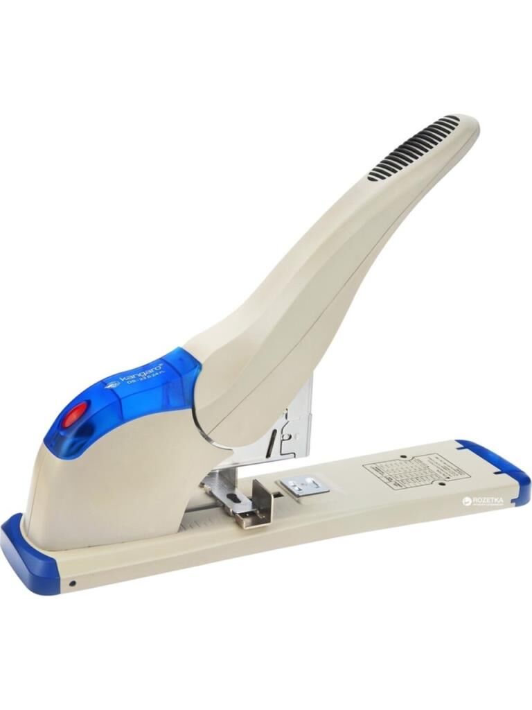 KANGARO ARSIV ZIMBA MAKINESI DS-23S24FL NO:23/6MAV