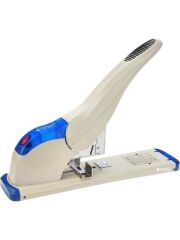 KANGARO ARSIV ZIMBA MAKINESI DS-23S24FL NO:23/6MAV