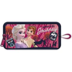 FROZEN KALEM CANTASI HAWK JOURNEY 41183