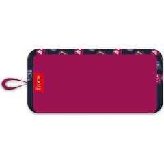 FROZEN KALEM CANTASI HAWK JOURNEY 41183