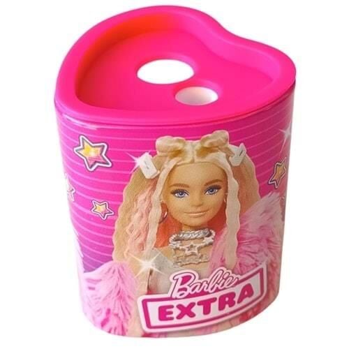 DOLPHIN KALEMTIRAS METAL BARBIE B-9753 24/576