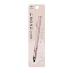 TOMBOW VERSATIL MONOGRAPH 05mm SEFFAF BEJ 147B