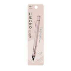 TOMBOW VERSATIL MONOGRAPH 05mm SEFFAF BEJ 147B