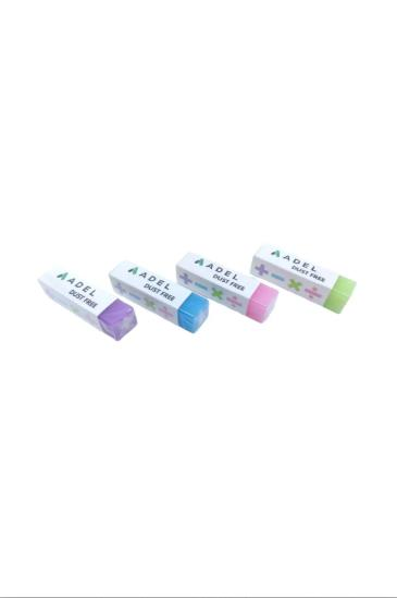 ADEL SILGI DUST FREE TEKLI 227003