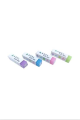 ADEL SILGI DUST FREE TEKLI 227003