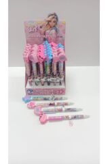 DOLPHIN VERSATIL KALEM KALP 07 CF-1015