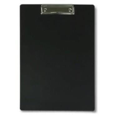 DRT SEKRETER ALTLIGI METAL A4 SIYAH (1301)