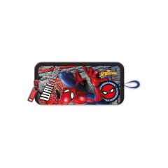 SPIDERMAN KALEM CANTASI HAWK WALL 41377