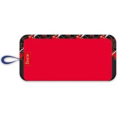 SPIDERMAN KALEM CANTASI HAWK WALL 41377