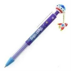 DOLPHIN VERSATIL KALEM 07 DLP-CF-7011