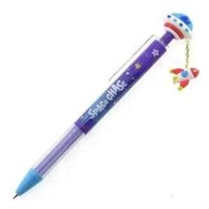 DOLPHIN VERSATIL KALEM 07 DLP-CF-7011