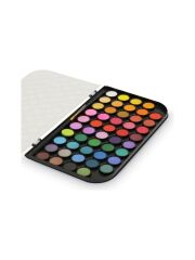 ART-X PREMIUM SULU BOYA 48 RENK