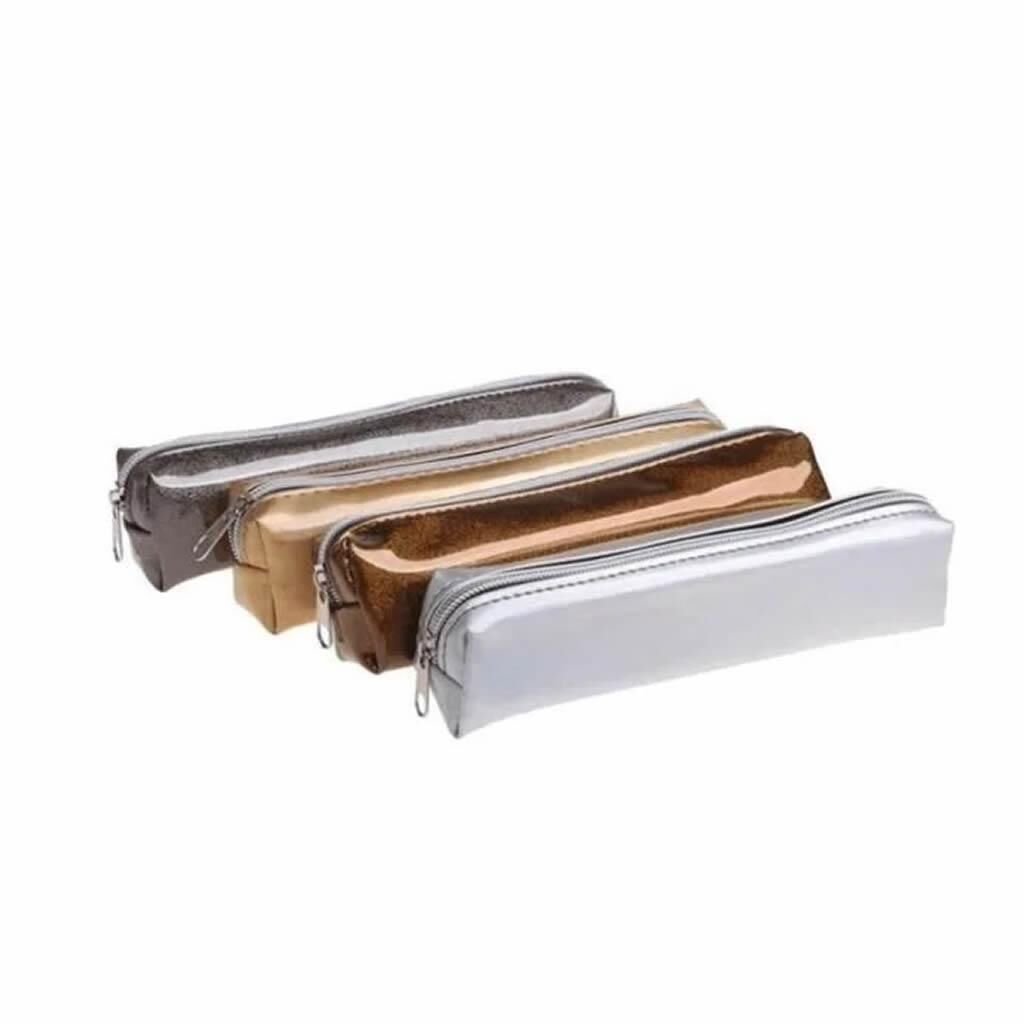 MIKRO KALEM CANTASI (MC-04)