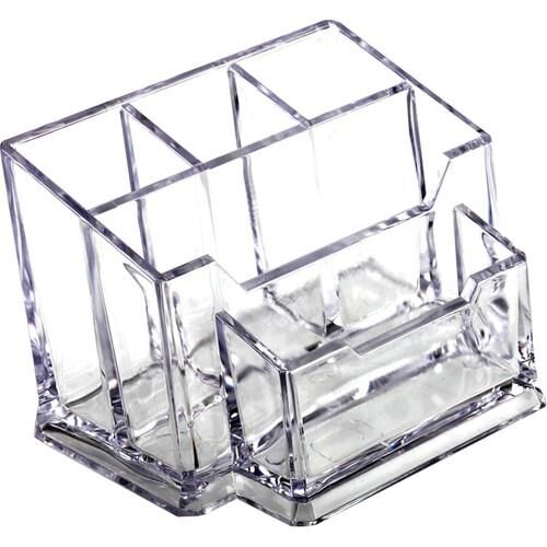 BIGPOINT KALEMLIK SEFFAF (182-00)