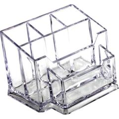 BIGPOINT KALEMLIK SEFFAF (182-00)