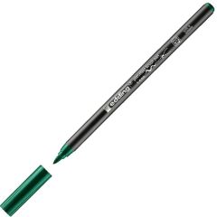 EDDING PORSELEN KALEMI E-4200 YESIL