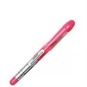 AIHAO KALEM TIPI FOSFORLU KALEM PEMBE (AH-601)