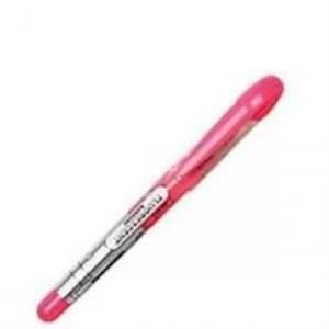 AIHAO KALEM TIPI FOSFORLU KALEM PEMBE (AH-601)