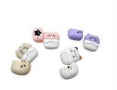 DOLPHIN RULO SILGI KEDI ER-134523