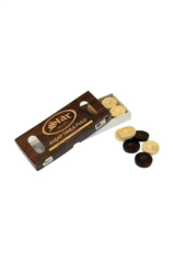 STAR AHSAP TAVLA PULU BUYUK NO:4 (1026137)