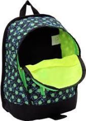 CAMBRIDGE POLO CLUB SIRT CANTASI F.YESIL 1657.025