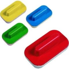 GEN-OF TAHTA SILGISI (8520)