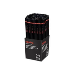 ROTRING KURSUN KALEM SINAV 2B 72 LI (2090068)