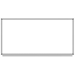 AKYAZI (0094) D.MONTE MANYETİK YAZI TAHTASI 90X120