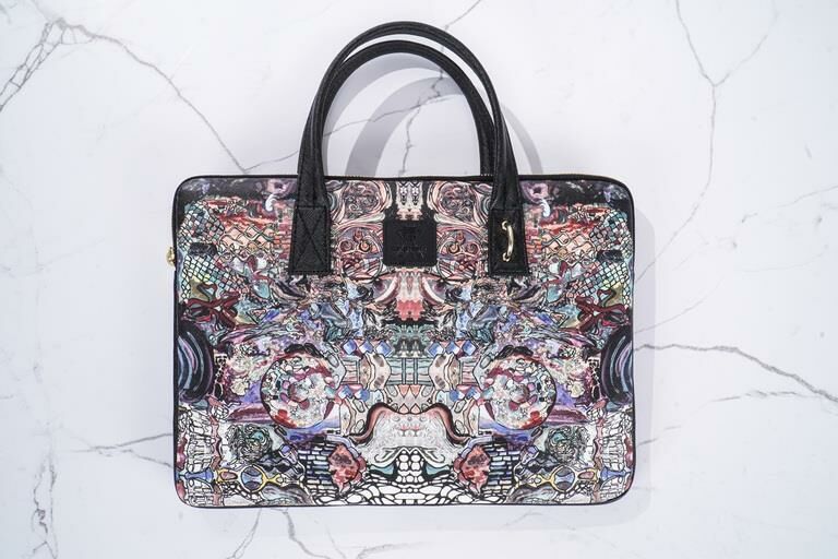 MINBAG BASHAQUES LAPTOP CANTASI 01 GUADI